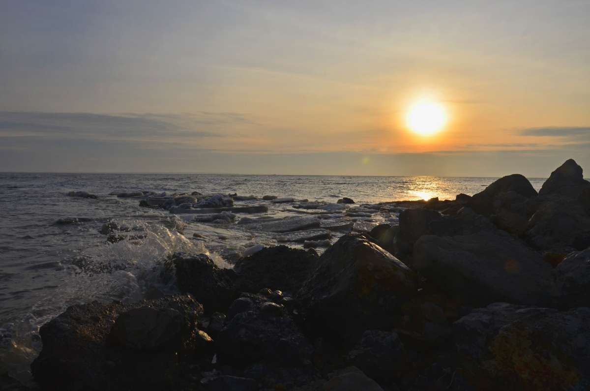 ... ����� ����  �� PhotoGeek.ru #������ ��� ������� #���������