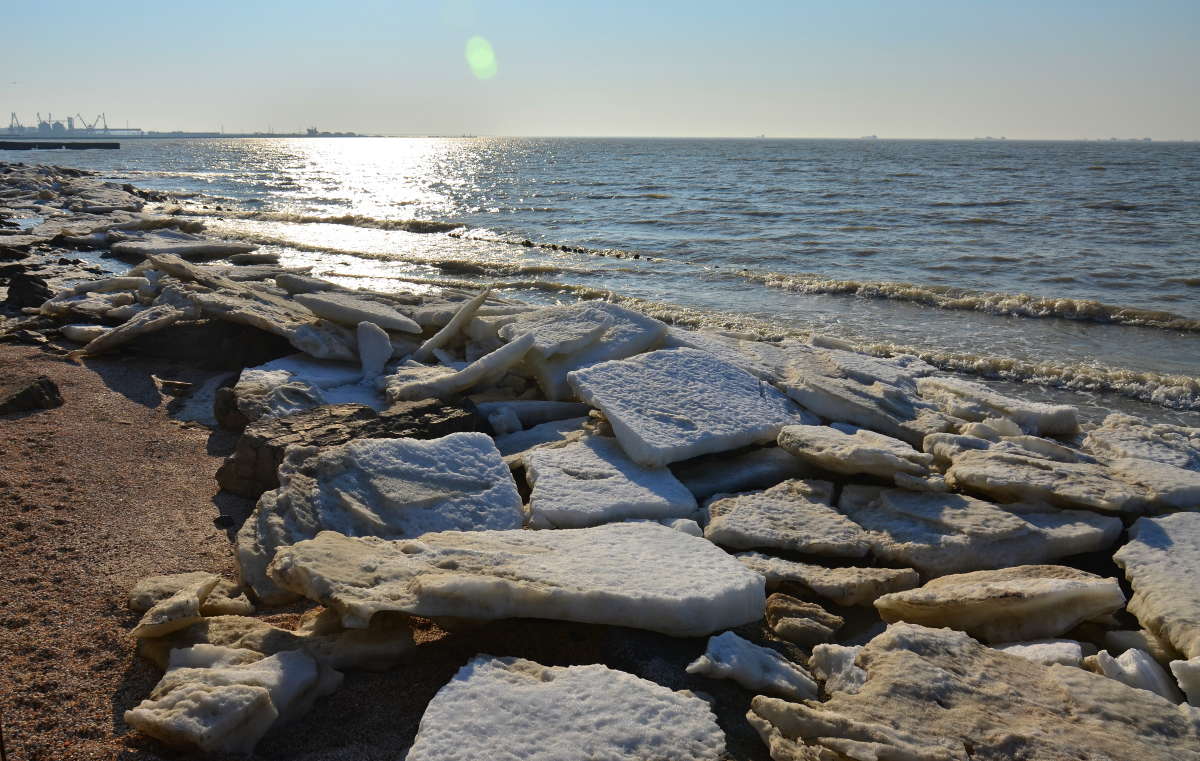 ����� ���� ���� ����� ����� ����  �� PhotoGeek.ru #������ ��� ������� #���������