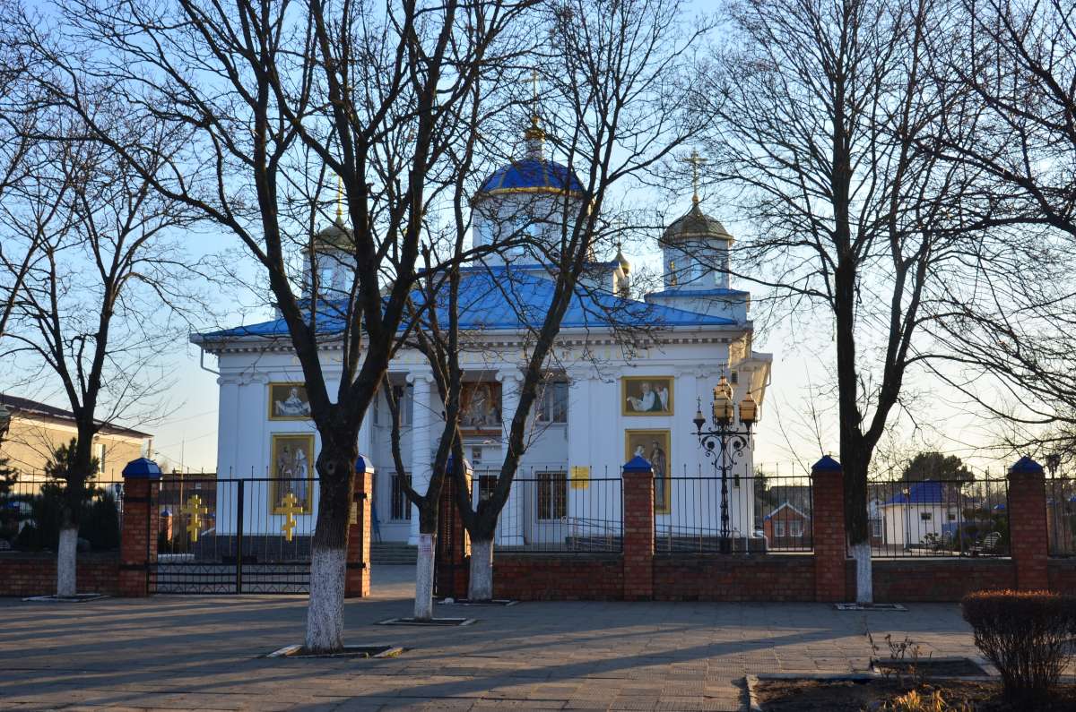 ... ����� ����  �� PhotoGeek.ru #����� #������ ��� ������� #�����������