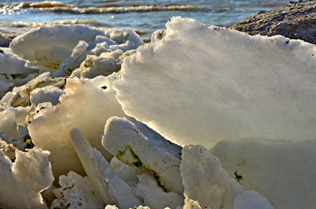 �������� ����� ����  �� PhotoGeek.ru #������ ��� ������� #���������