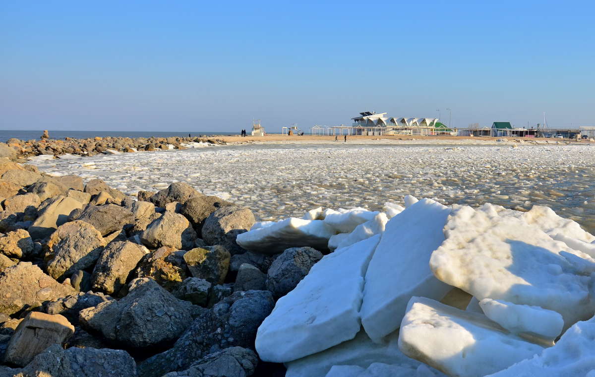 ... ����� ����  �� PhotoGeek.ru #������ ��� ������� #���������