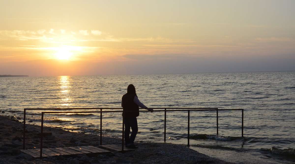 ... ����� ����  �� PhotoGeek.ru #������ ��� �������