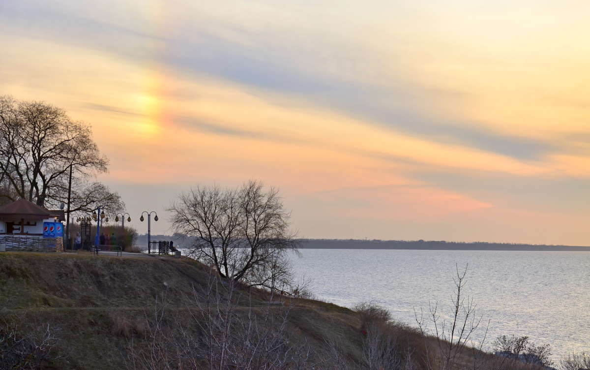 � ������� ����� ����� ����  �� PhotoGeek.ru #������ ��� ������� #���������