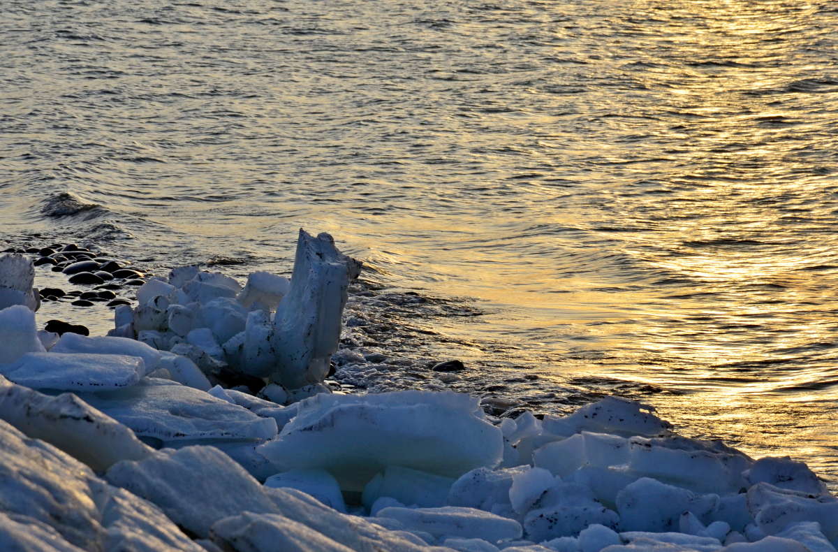 ��������� ����� ����� ����  �� PhotoGeek.ru #������ ��� ������� #���������