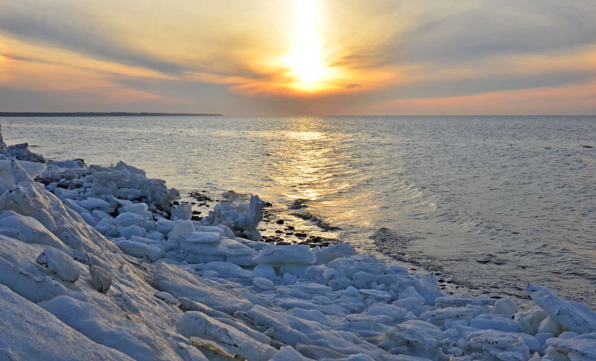 �������� � ������� ����� ����  �� PhotoGeek.ru #������ ��� ������� #���������