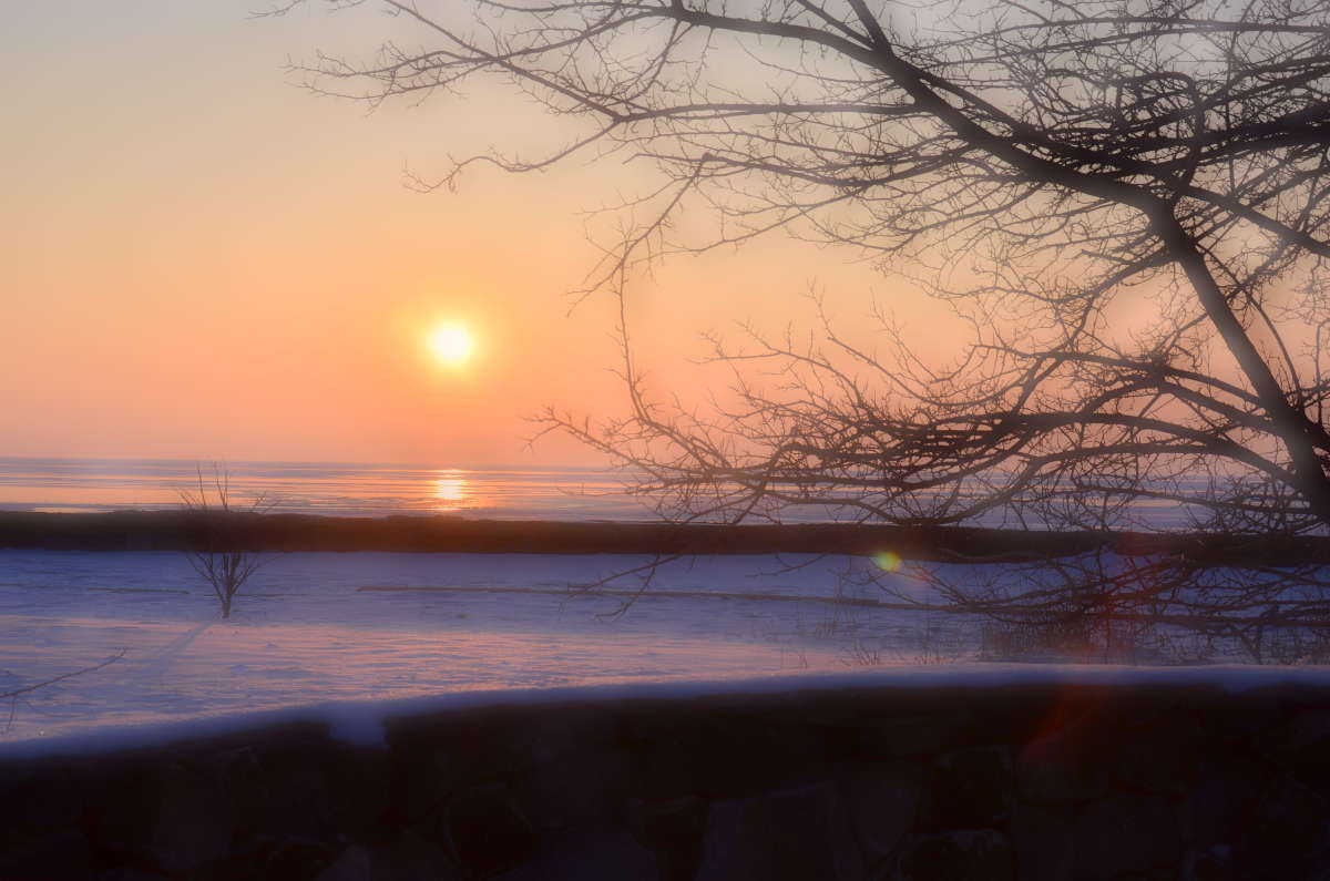 ���������� ������ ����� ����  �� PhotoGeek.ru #������ ��� ������� #���������