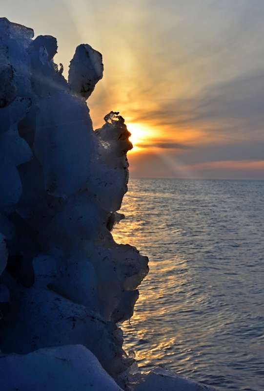 �������� ����� ����  �� PhotoGeek.ru #������ ��� ������� #���������