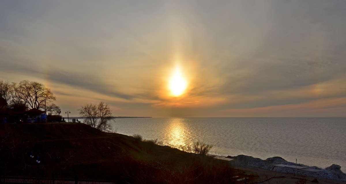 ... ����� ����  �� PhotoGeek.ru #������ ��� ������� #���������