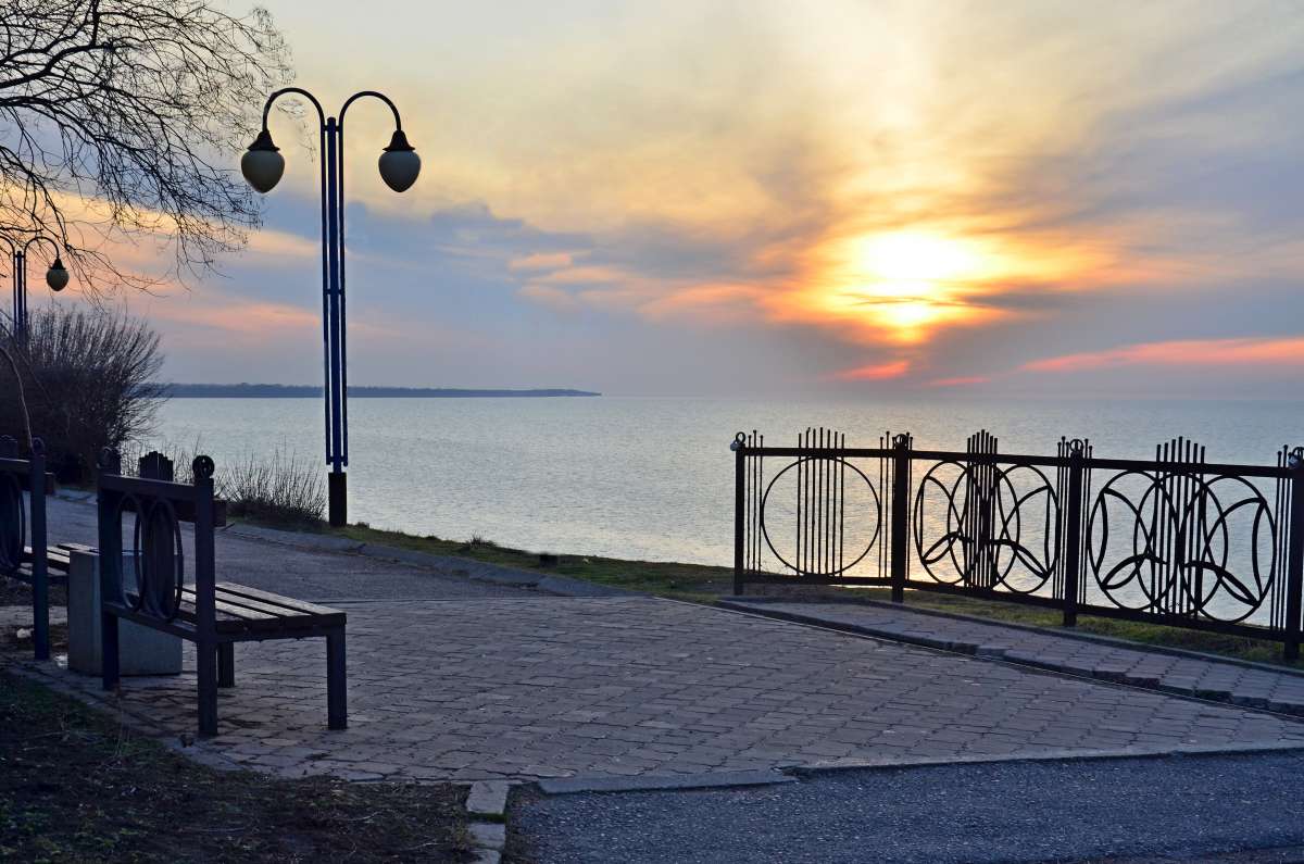 ���� ����� ����  �� PhotoGeek.ru #������ ��� ������� #���������