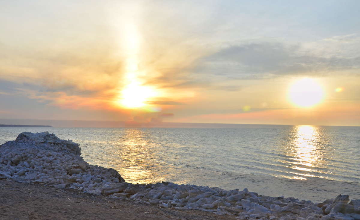 �� ������ - ������� ����� ����  �� PhotoGeek.ru #�������� #Fine Art