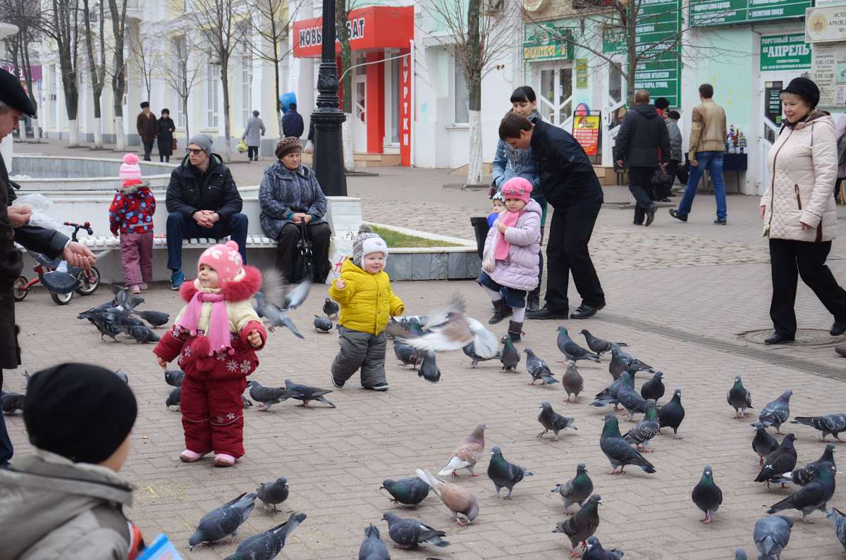 ������� ������� ����� ����  �� PhotoGeek.ru #�������� ���������� #�����-����