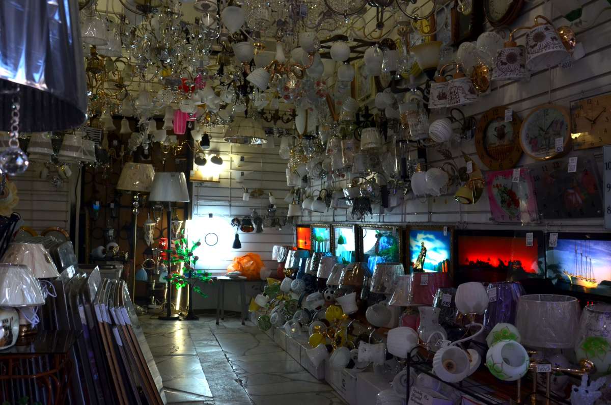 ��� ������������ ����� ����  �� PhotoGeek.ru #�������� #Fine Art #�����