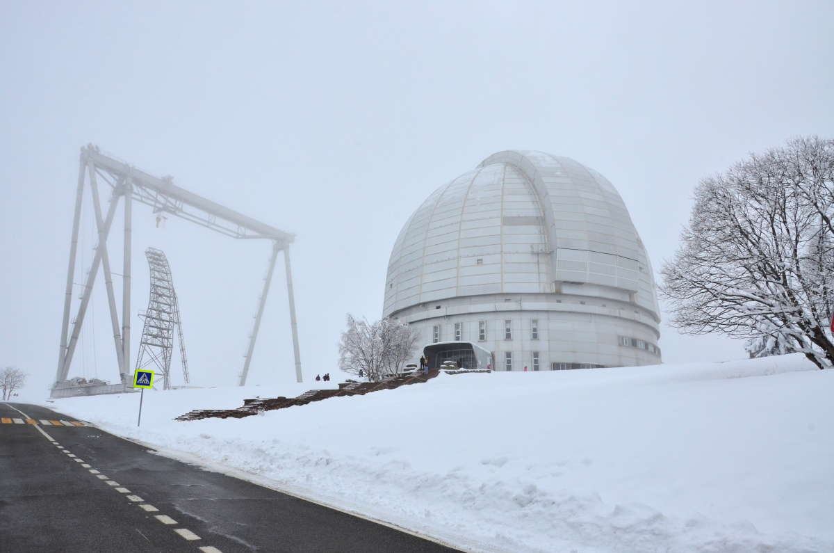 ����������� ��������������� ������������ ��� � ������ ����� ����  �� PhotoGeek.ru #������ #����� #�����������