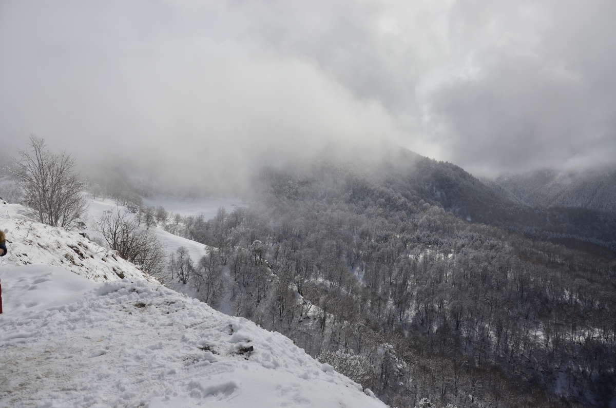 ������ � ����� ����������� ����� ����  �� PhotoGeek.ru #������ ��� ������� #���������