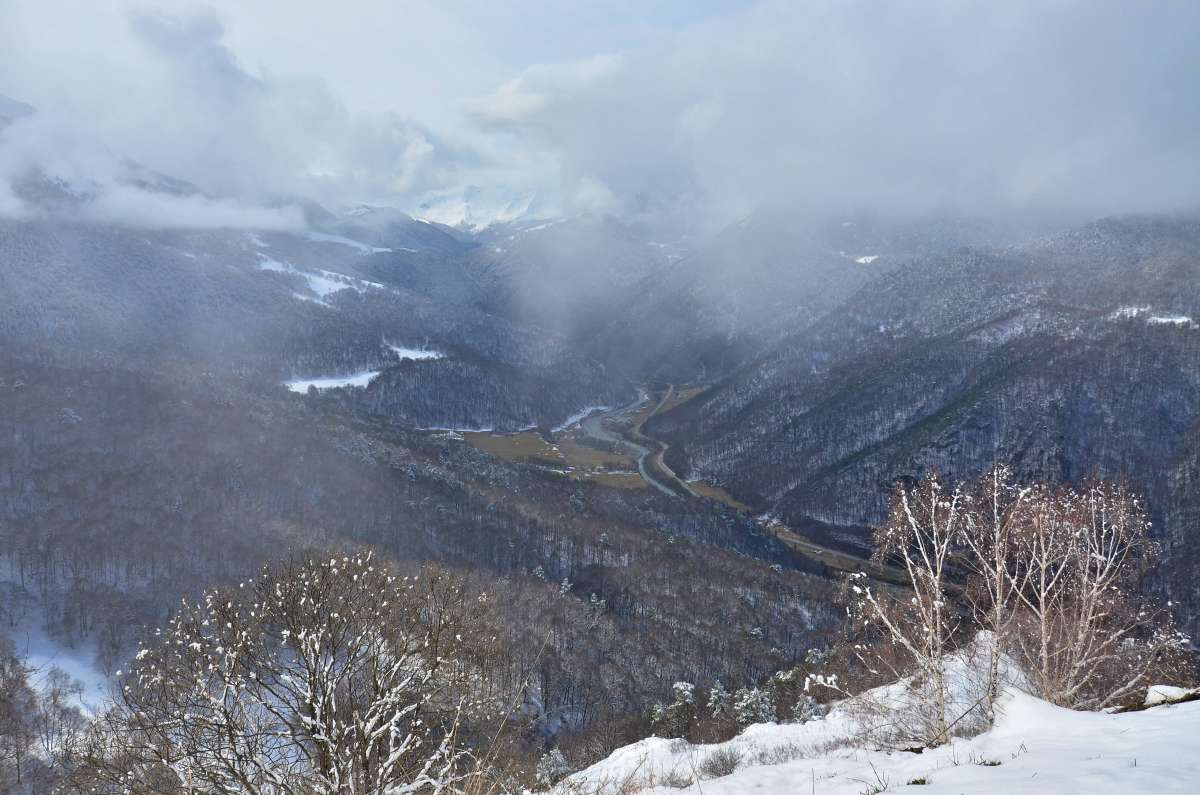 � ����� ���������-�������� ����� ����  �� PhotoGeek.ru #������ ��� ������� #���������