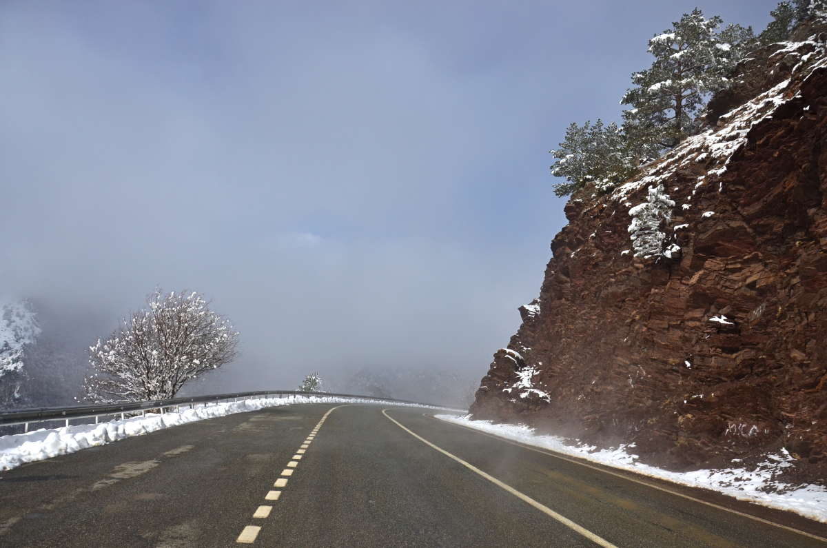 �������� ���������� ����� ����  �� PhotoGeek.ru #������ ��� ������� #���������