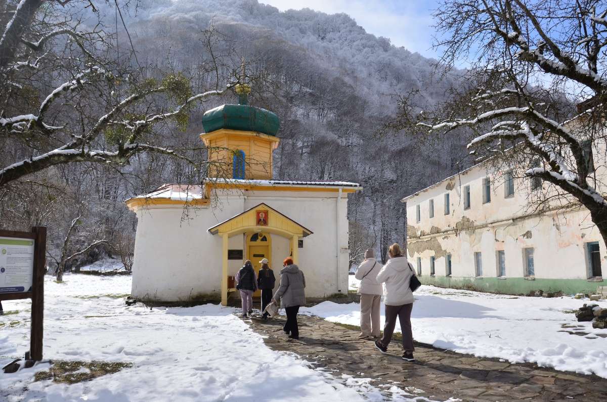 �����-��������� �������� ����� ����  �� PhotoGeek.ru #������ #����� #�������� ���������� #����������� #��������