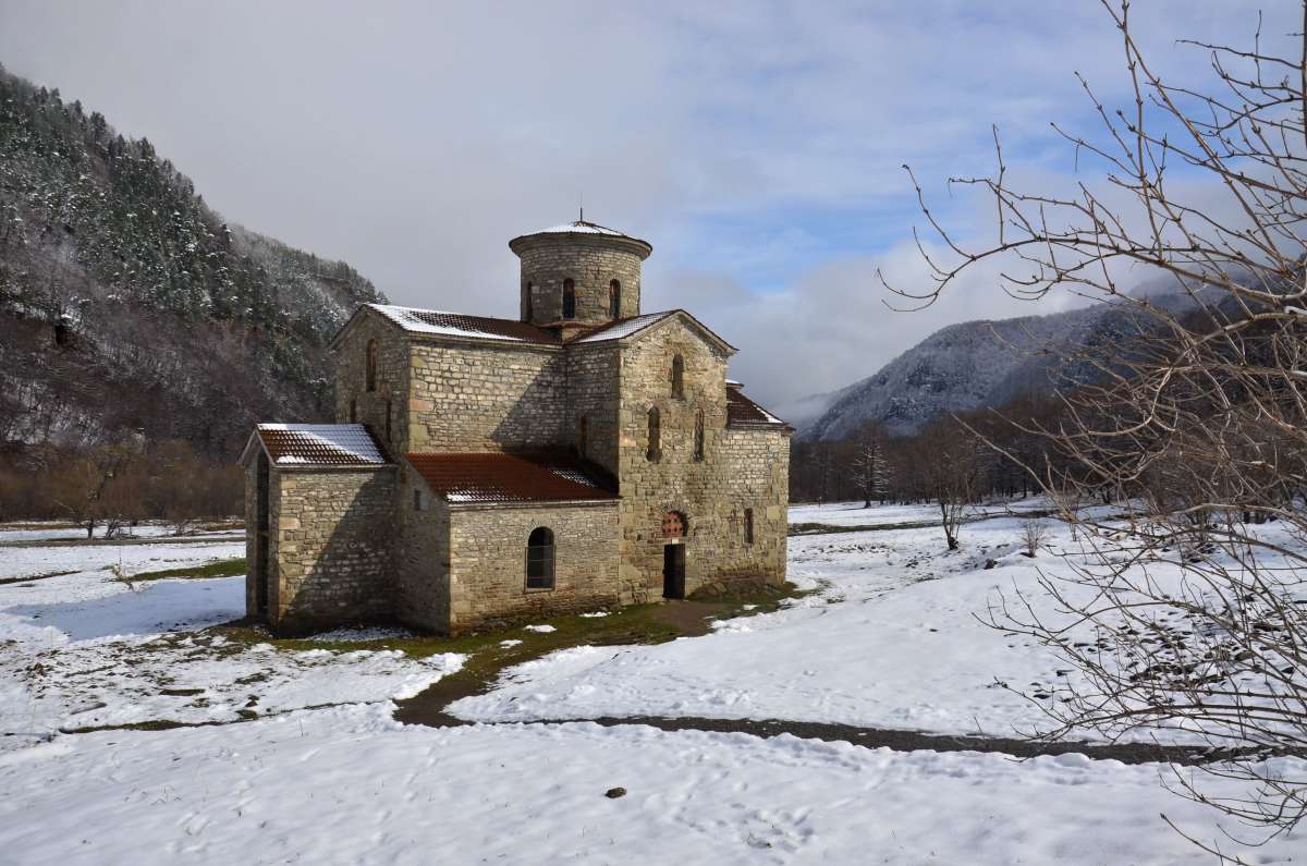 ������� ���� ����� ����  �� PhotoGeek.ru #������ #����� #�������� ���������� #����������� #��������