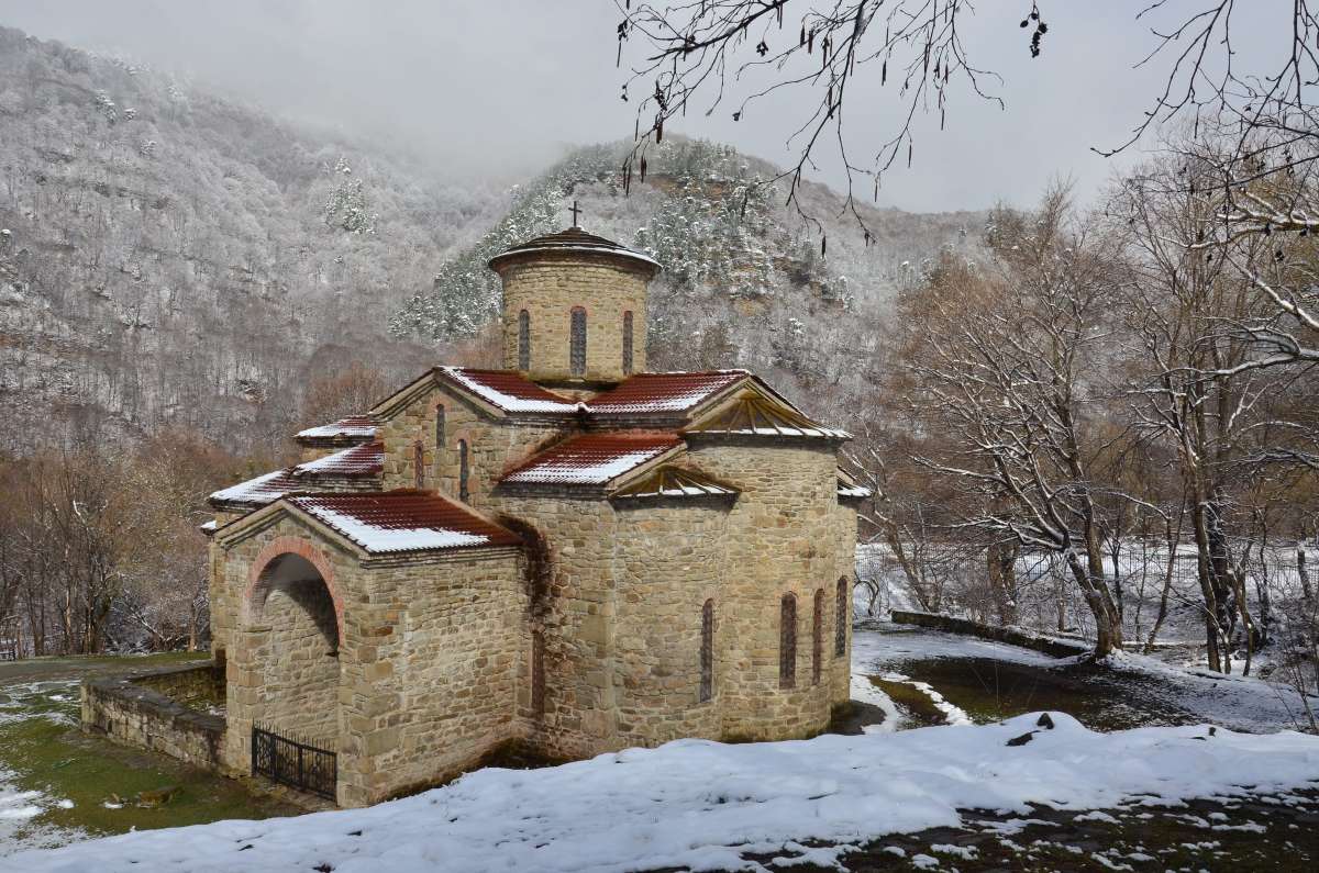 �������� ���� ����� ����  �� PhotoGeek.ru #������ #����� #�������� ���������� #����������� #��������