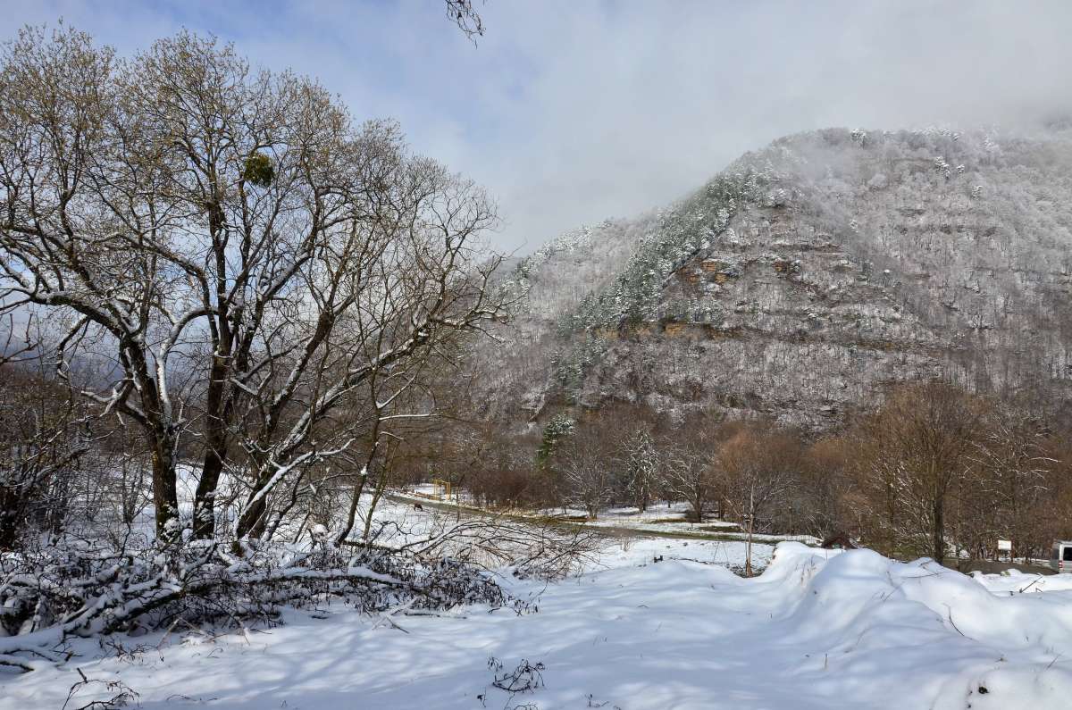 �����-��������� �������� ����� ����  �� PhotoGeek.ru #������ #����� #�������� ���������� #����������� #��������