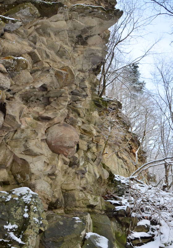 ��������� ������� � ������ ����� ����  �� PhotoGeek.ru #������ #Fine Art #������ ��� ������� #������