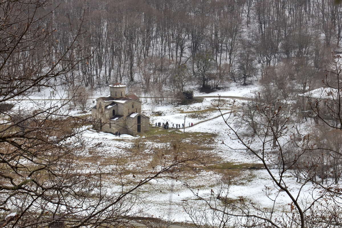 ������������������ ����� ������ ����� ����  �� PhotoGeek.ru #������ #����� #����������� #��������