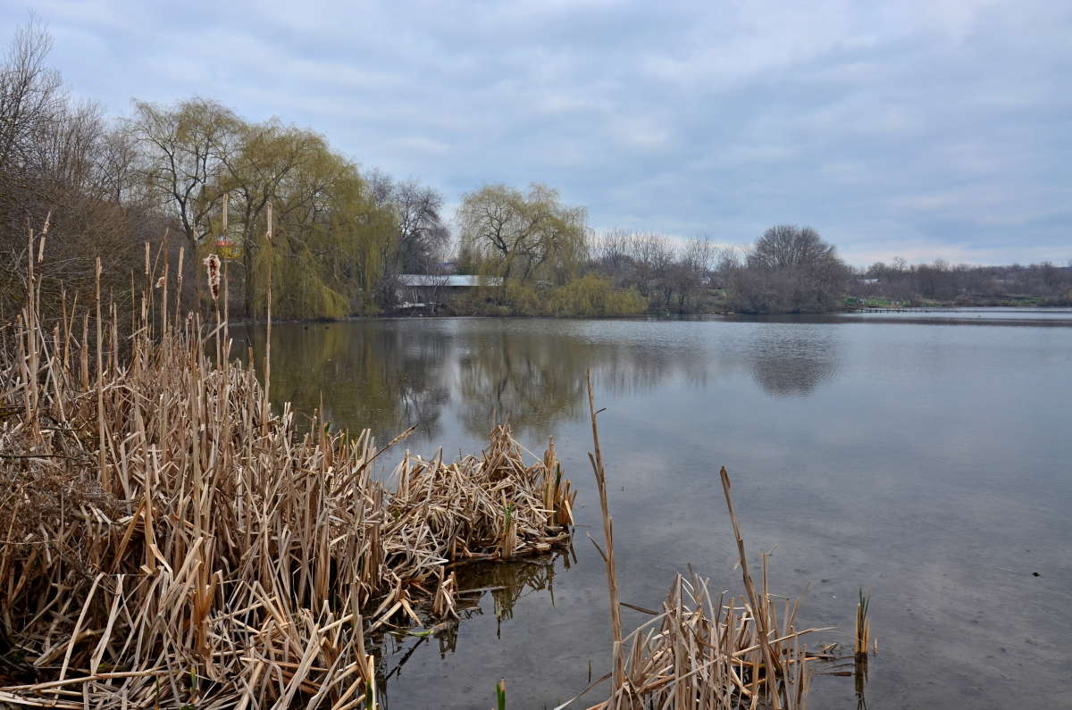 ����� ����� ����  �� PhotoGeek.ru #������ ��� ������� #����� �������������� #���������