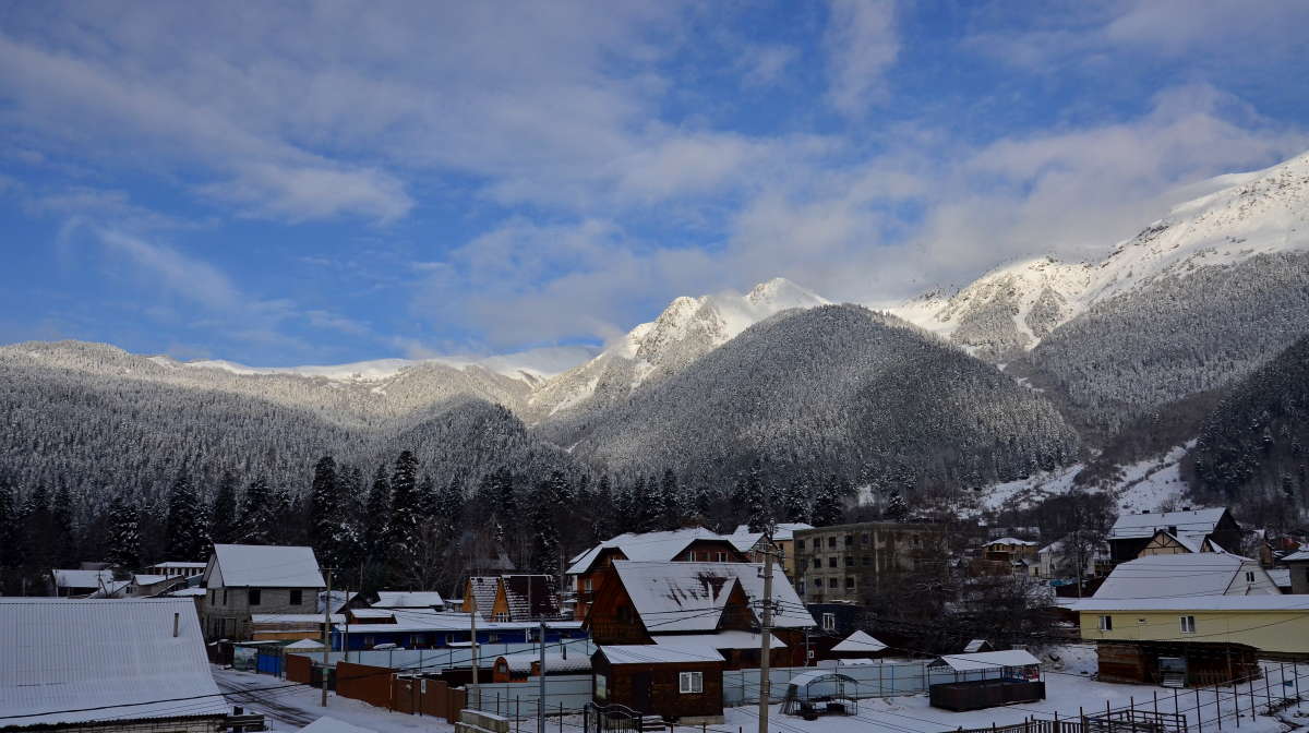 �����. �������. ����� ����  �� PhotoGeek.ru #������ ��� ������� #���������