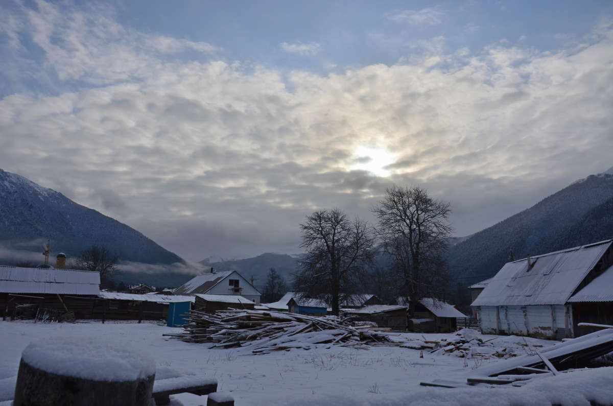 ����� ��� �������� ����� ����  �� PhotoGeek.ru #������ ��� ������� #���������