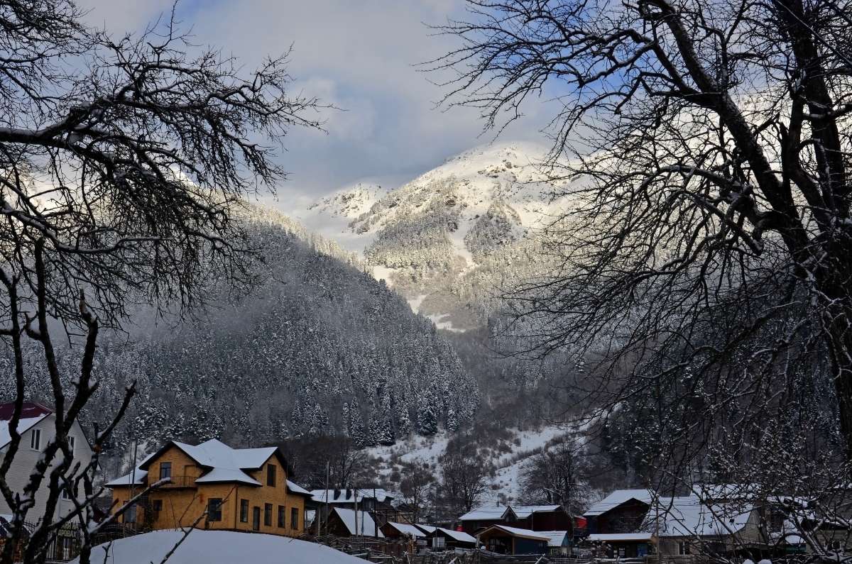 � ��������� �������� ����� ����  �� PhotoGeek.ru #������ ��� ������� #���������