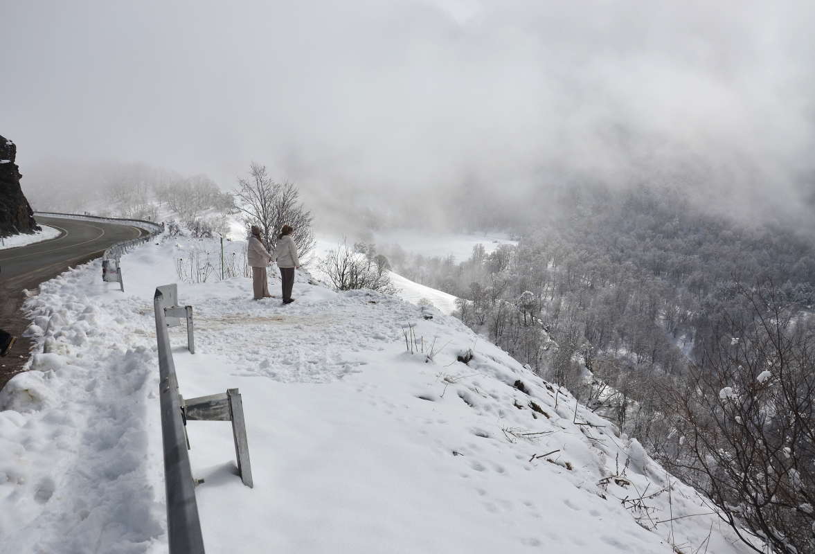 ����� � ����� ����� ����  �� PhotoGeek.ru #�������� ����������