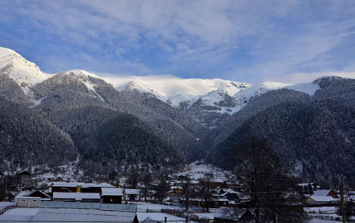 ���� ������� ����� ����  �� PhotoGeek.ru #������ ��� �������