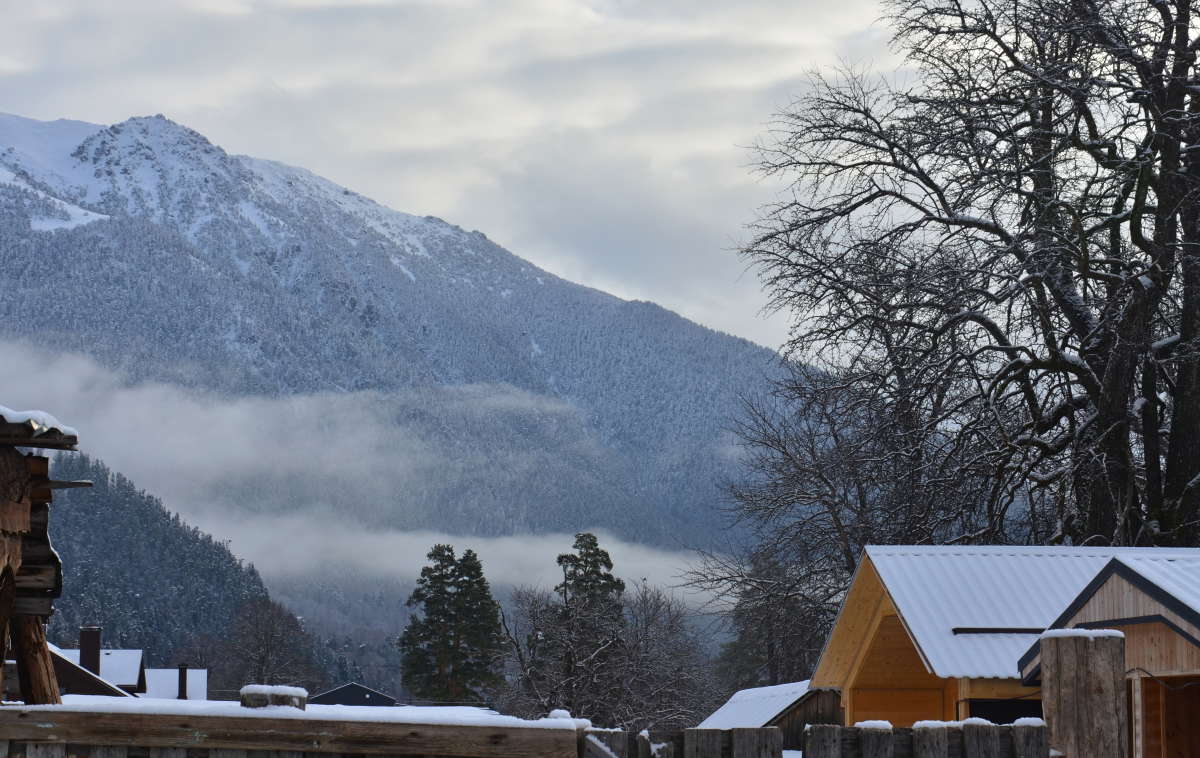 ... ����� ����  �� PhotoGeek.ru #������ ��� ������� #���������