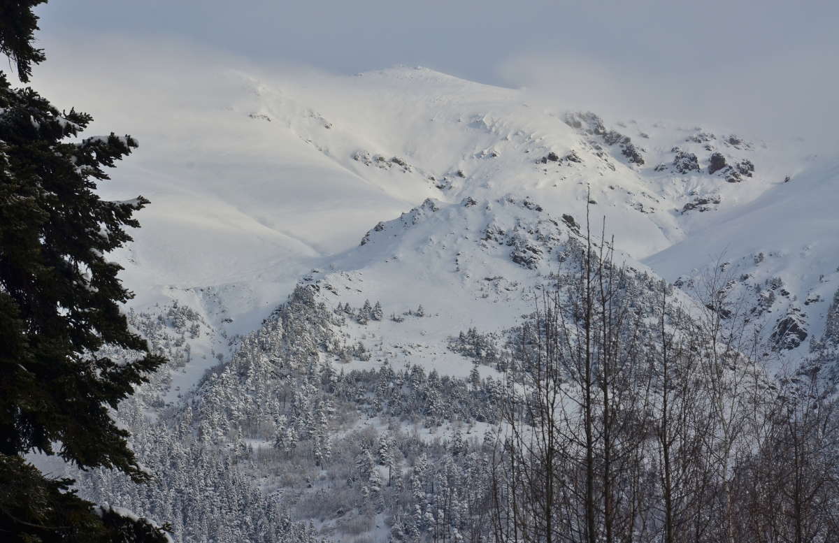 � �������� ����� ����  �� PhotoGeek.ru #������ ��� ������� #���������