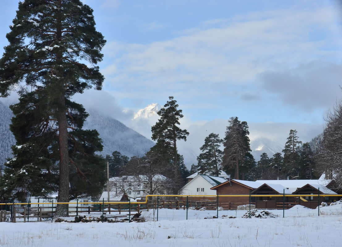 ... ����� ����  �� PhotoGeek.ru #������ ��� ������� #���������