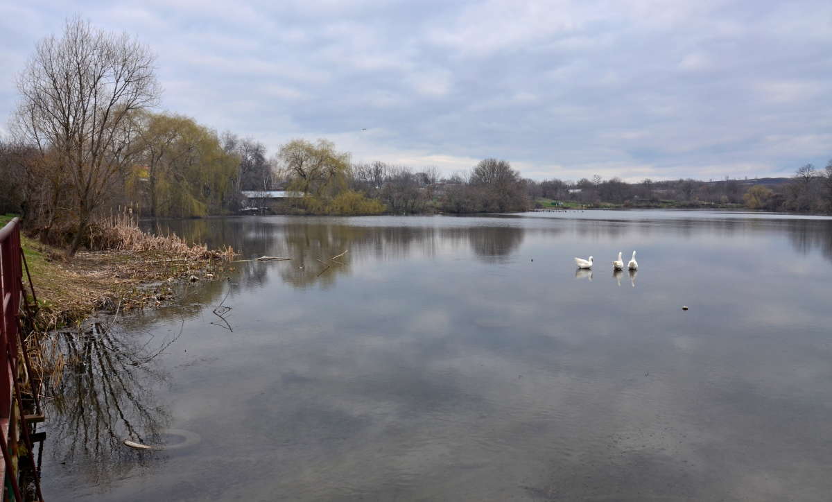 � ���� ����������� ����� ����  �� PhotoGeek.ru #������ ��� ������� #���������