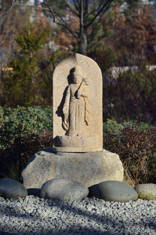 � �������� ����, ��������� ����� ����  �� PhotoGeek.ru #������ #Fine Art #����� #����������� #��������