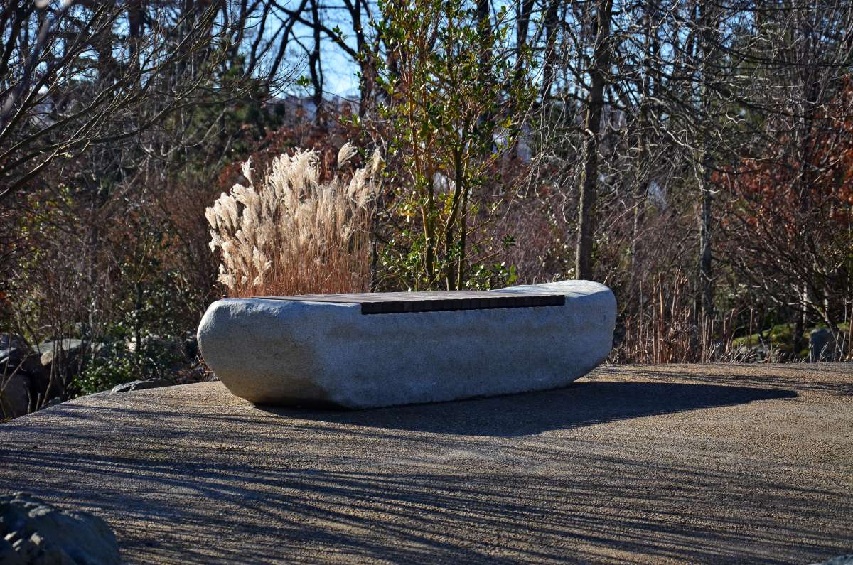 � �������� ����, ��������� ����� ����  �� PhotoGeek.ru #������ #Fine Art #����� #����������� #�������� #�����-���