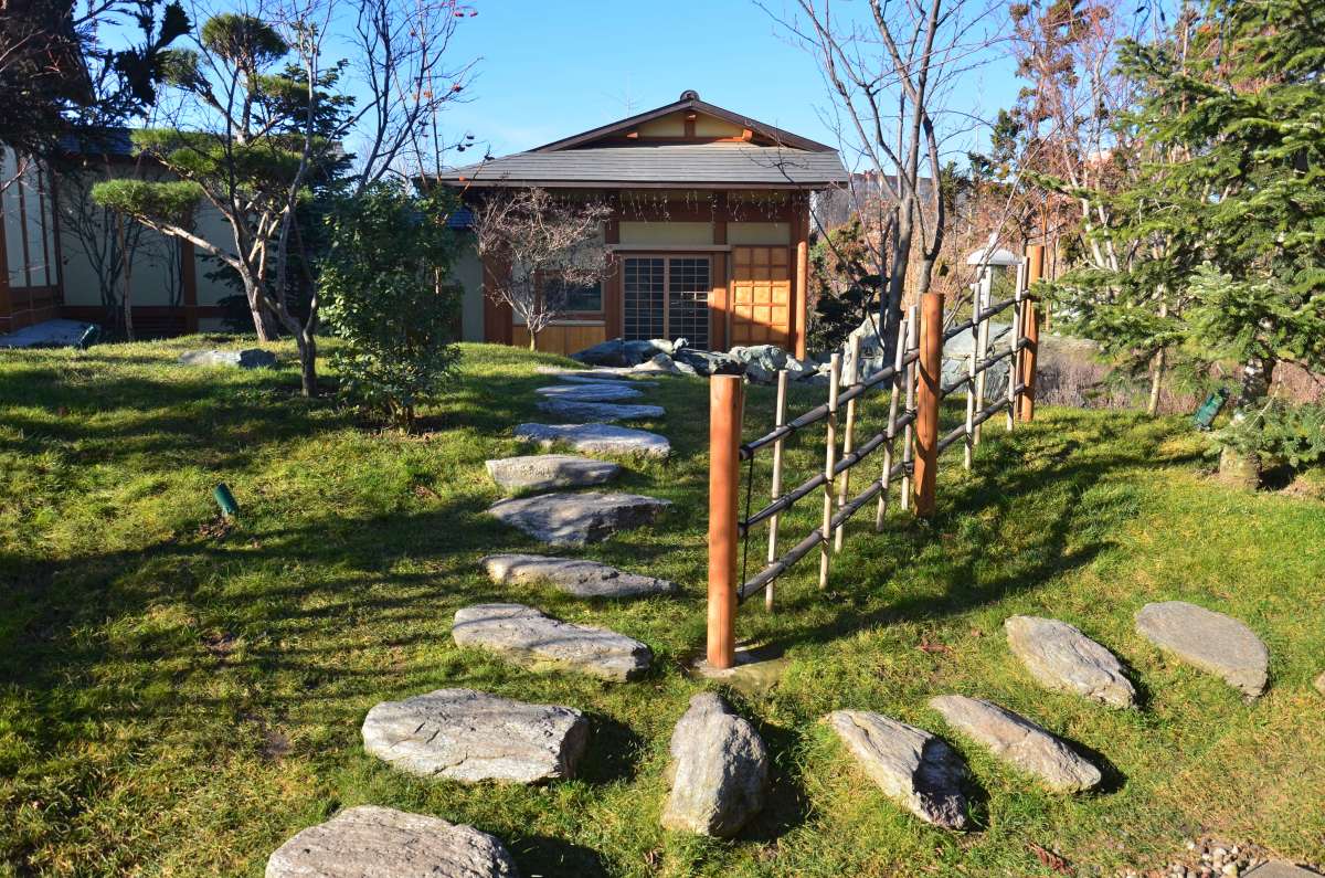 � �������� ����, ��������� ����� ����  �� PhotoGeek.ru #������ #Fine Art #����� #����������� #�������� #�����-���