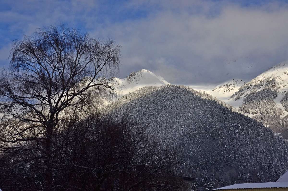 ������� ����� ����  �� PhotoGeek.ru #������ ��� ������� #���������