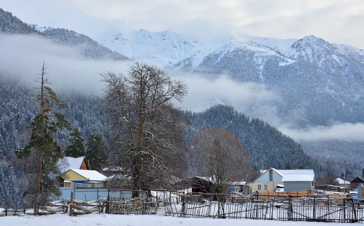 ������ � ����� ����������� ����� ����  �� PhotoGeek.ru #������ ��� �������