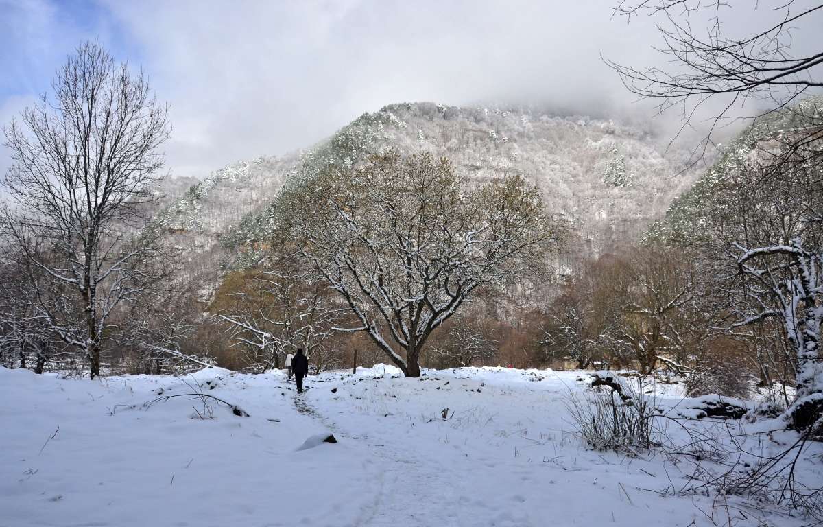 ������ � ����� ����������� ����� ����  �� PhotoGeek.ru #������ ��� �������