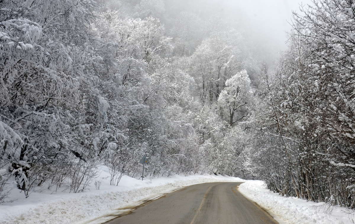 ������ � ����� ����������� ����� ����  �� PhotoGeek.ru #������ ��� ������� #���������