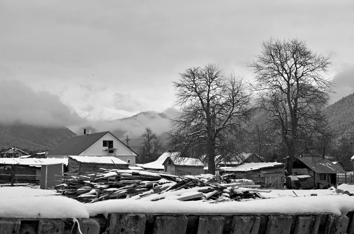 � ������ ������� ����� ����  �� PhotoGeek.ru #�� #������ ��� ������� #���������