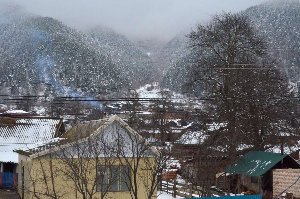 � ����� ���������-�������� ����� ����  �� PhotoGeek.ru #������ ��� ������� #���������