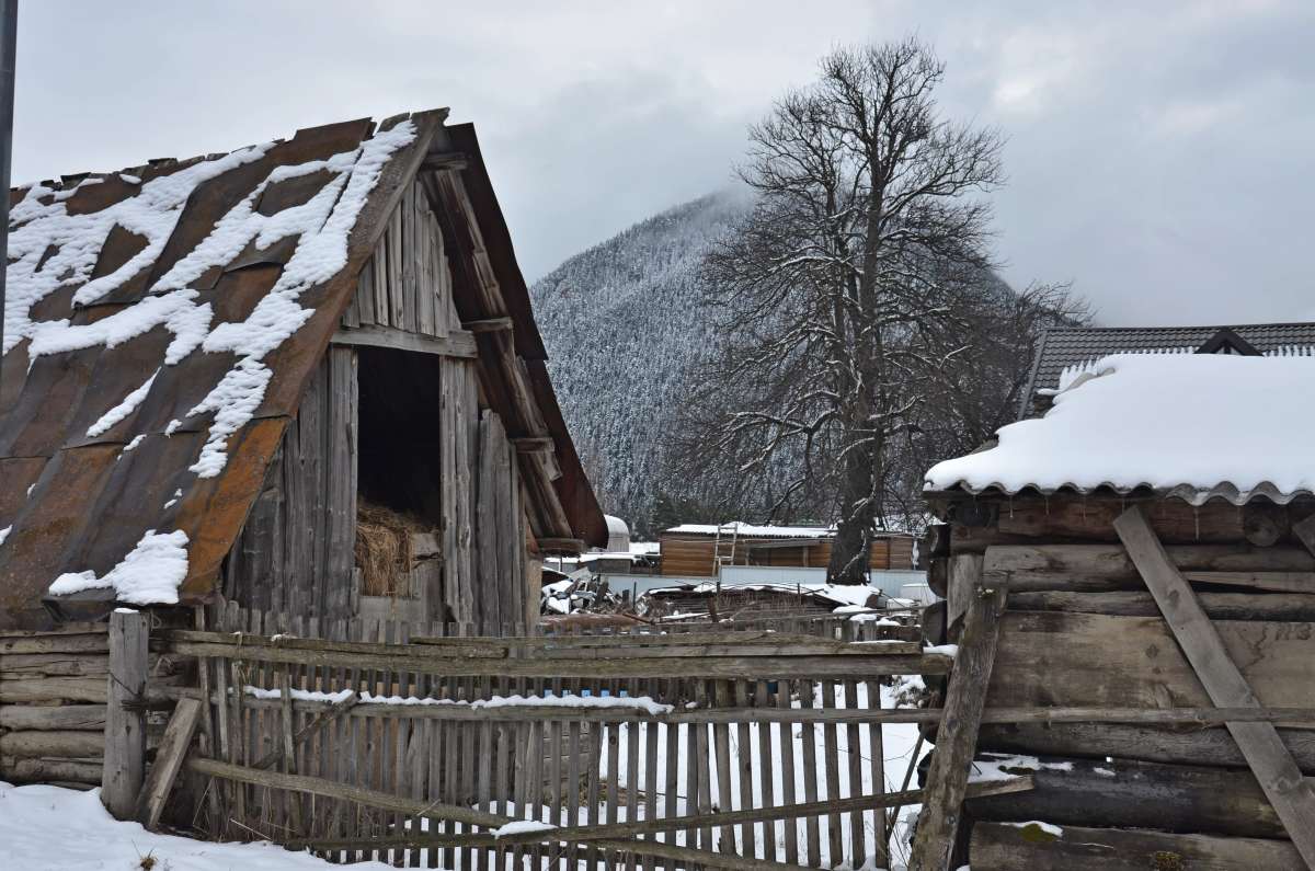 � ������ ���� ����� ����  �� PhotoGeek.ru #������ ��� ������� #���������