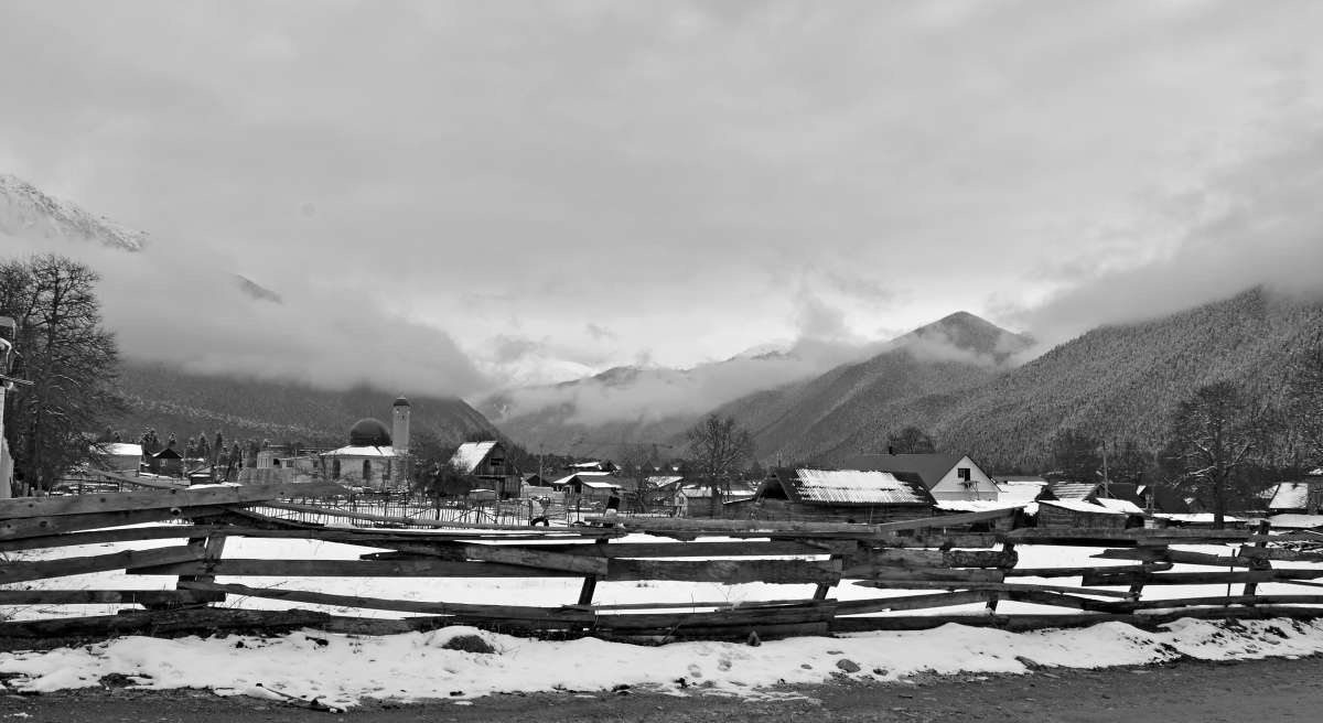 ���� ����� ����� ����  �� PhotoGeek.ru #�� #������ ��� ������� #���������