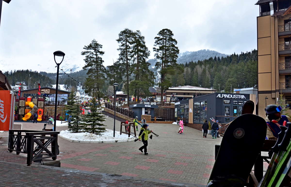 ����������� ������ ����� ����� ����  �� PhotoGeek.ru #������ #����� #��������