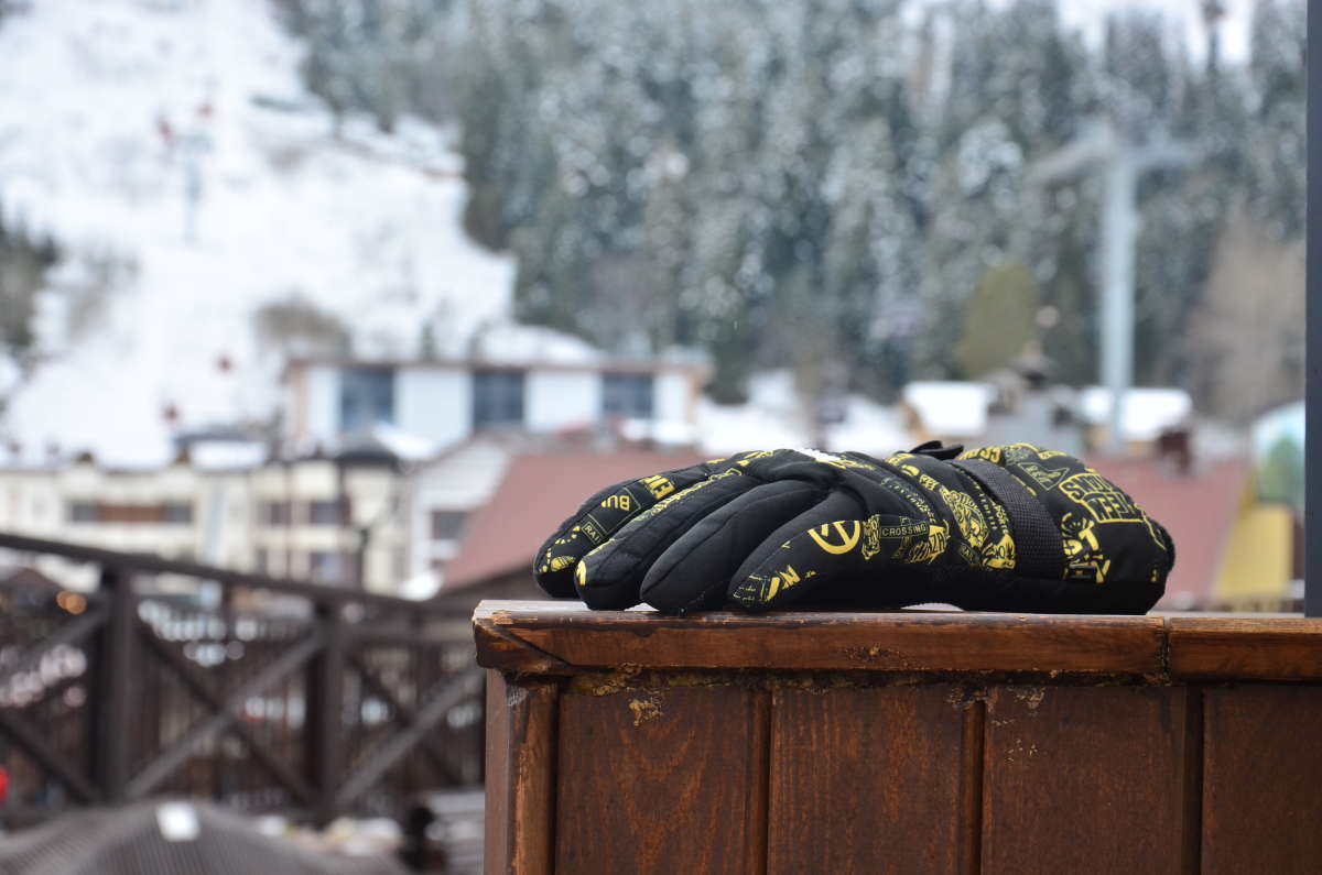 �������� - ����������� ����� ����  �� PhotoGeek.ru #������ #����� #���������