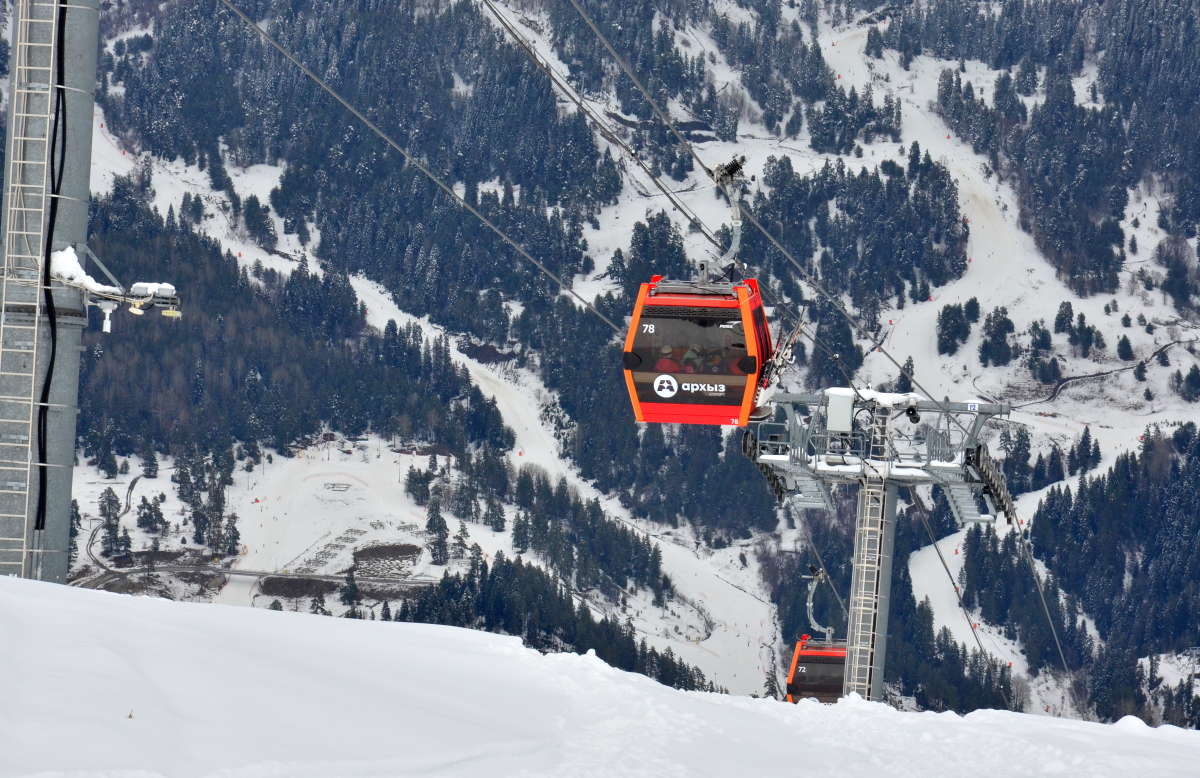 ����������� ������ ����� ����� ����  �� PhotoGeek.ru #������ #����� #��������